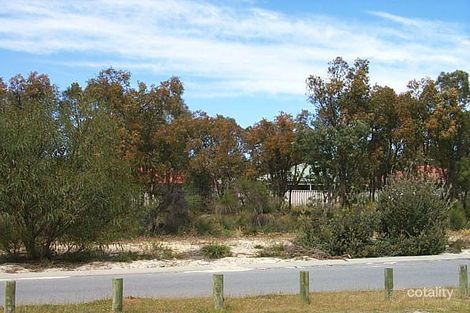 43 Brunswick Cct, Banksia Grove, WA 6031