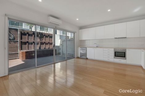 Property photo of 6 Poinsettia Court Bundoora VIC 3083