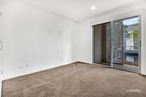 Property photo of 6 Poinsettia Court Bundoora VIC 3083