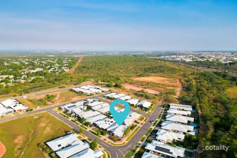 Property photo of 26 King Street Durack NT 0830