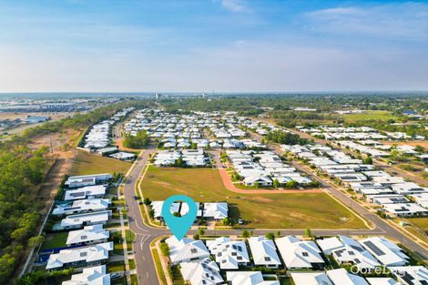 Property photo of 26 King Street Durack NT 0830