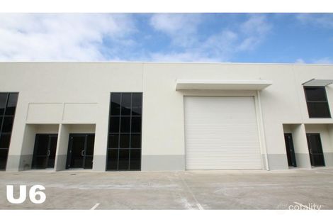 Property photo of 6/49 Conquest Way Wangara WA 6065