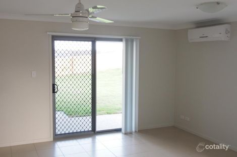 Property photo of 22 John Crescent Pimpama QLD 4209