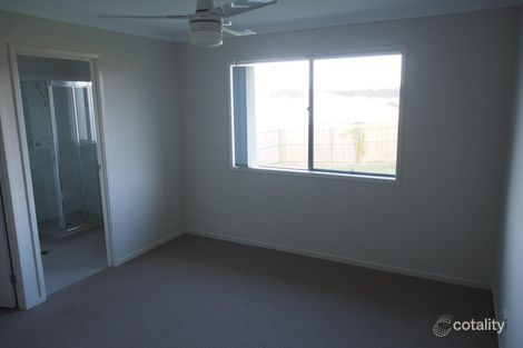 Property photo of 22 John Crescent Pimpama QLD 4209