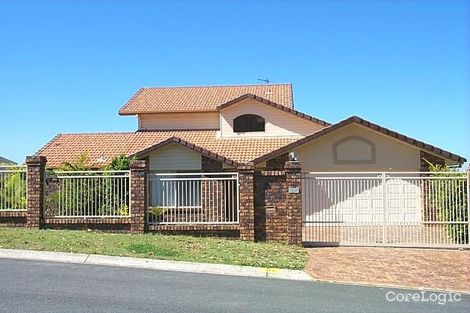Property photo of 14 Renfrew Drive Highland Park QLD 4211