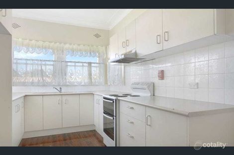 Property photo of 28 Towradgi Road Towradgi NSW 2518