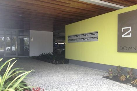 Property photo of 15/2 Downey Drive Como WA 6152