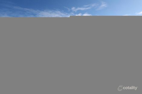 518/8 Railway Rd, Cheltenham, VIC 3192