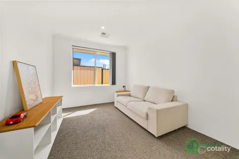 Property photo of 2 Osten Drive Langford WA 6147