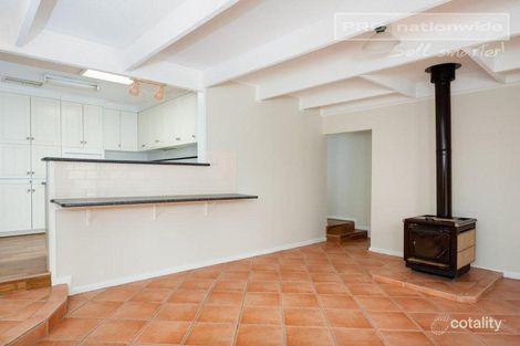 Property photo of 15 Loth Street Ashmont NSW 2650