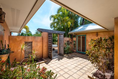 Property photo of 8 Miara Close Kewarra Beach QLD 4879