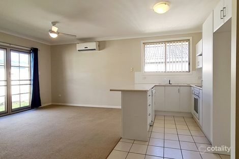 Property photo of 1/4 Silky Oak Close Muswellbrook NSW 2333