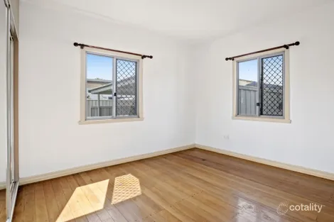 Property photo of 9 Kropp Street Biggera Waters QLD 4216