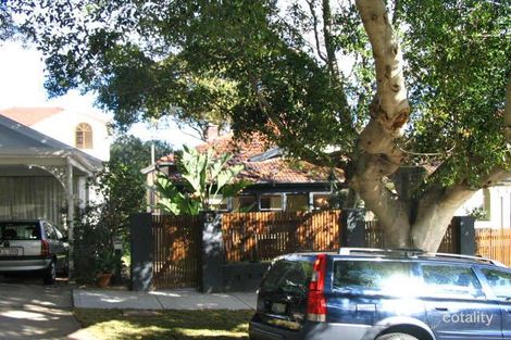 5a Woodland St, Coogee, NSW 2034