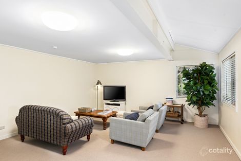 Property photo of 4 Carlyle Court Middle Ridge QLD 4350