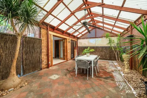 Property photo of 10/166 Trimmer Parade Seaton SA 5023