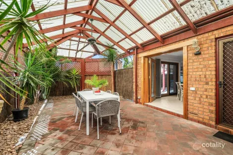 Property photo of 10/166 Trimmer Parade Seaton SA 5023