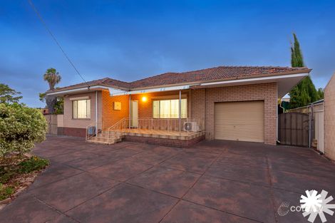 Property photo of 13 Henry Street Midland WA 6056
