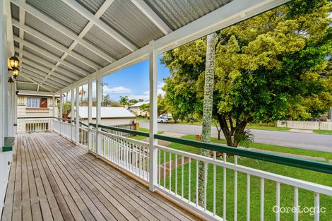 Property photo of 15 Maudsley Street Kedron QLD 4031