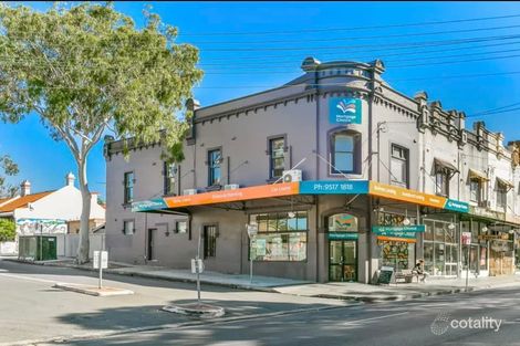 557a King St, Newtown, NSW 2042