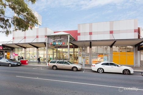 Property photo of 2/2-6 Kelvin Grove Springvale VIC 3171