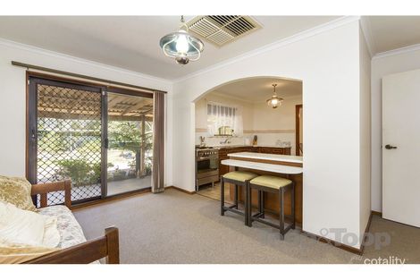 Property photo of 14 Coleridge Drive Salisbury Park SA 5109