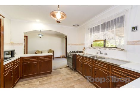 Property photo of 14 Coleridge Drive Salisbury Park SA 5109