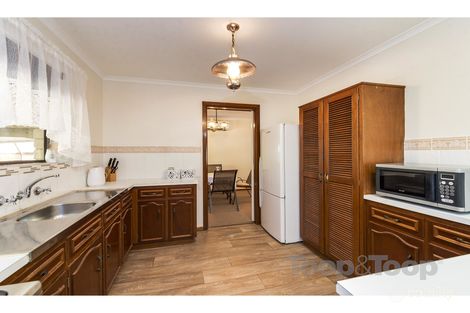 Property photo of 14 Coleridge Drive Salisbury Park SA 5109