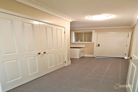 Property photo of 1/4 Silky Oak Close Muswellbrook NSW 2333