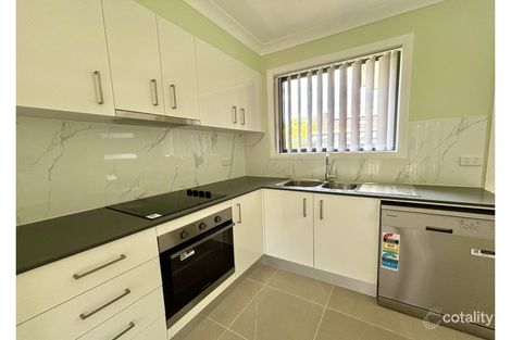 Property photo of 13 Lambert Avenue Ermington NSW 2115