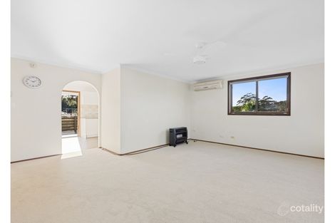 Property photo of 18 Dena Avenue Narara NSW 2250