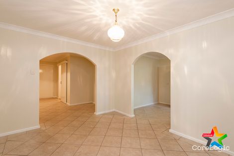 Property photo of 5/53 Kelvin Street Maylands WA 6051