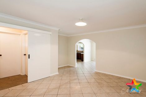 Property photo of 5/53 Kelvin Street Maylands WA 6051