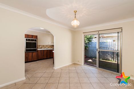 Property photo of 5/53 Kelvin Street Maylands WA 6051