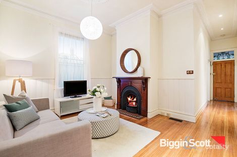 Property photo of 22 Cotter Street Richmond VIC 3121