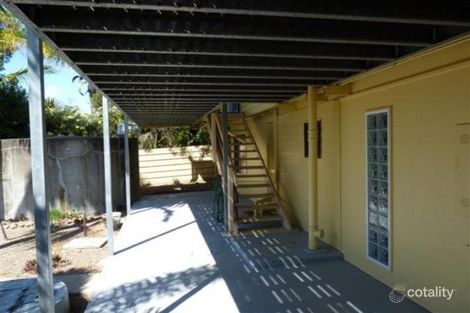 Property photo of 10 Beacon Road Booral QLD 4655