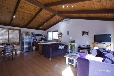 Property photo of 20 Domain Road Jan Juc VIC 3228