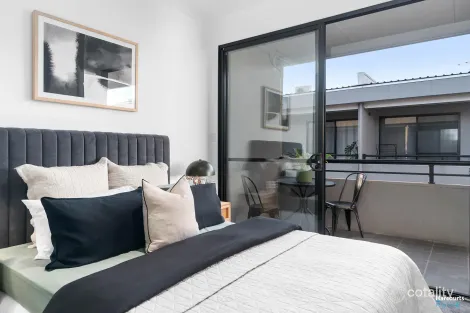 Property photo of 2/29 Bartels Street Adelaide SA 5000