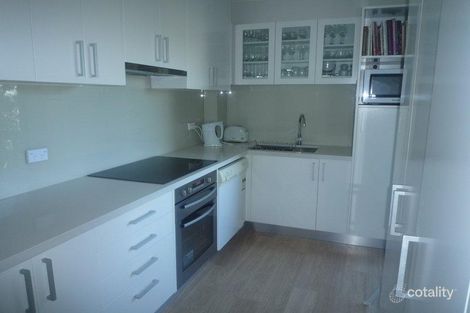 Property photo of 17/745 Old South Head Road Vaucluse NSW 2030