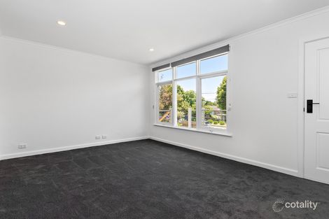 Property photo of 36 Blair Avenue Frankston South VIC 3199
