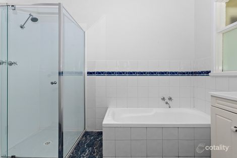 Property photo of 36 Blair Avenue Frankston South VIC 3199