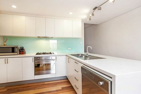 69 Sandpiper Pl, West Lakes Shore, SA 5020