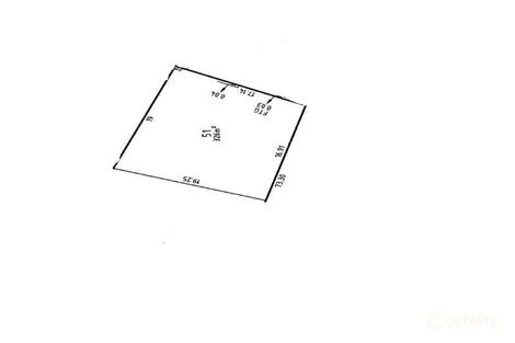 Property photo of 2A Berry Road Enfield SA 5085