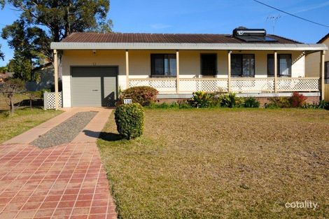 108 Mustang Dr, Sanctuary Point, NSW 2540