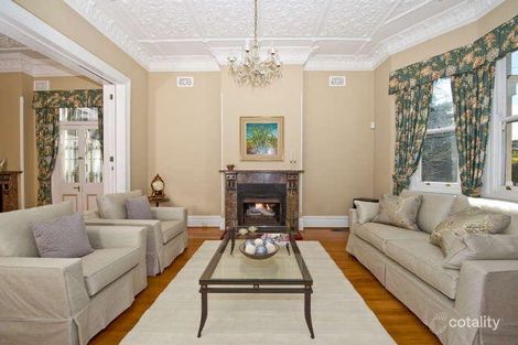 Property photo of 16-18 Rosedale Road Gordon NSW 2072