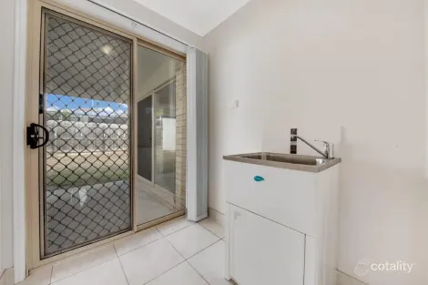 Property photo of 31 Dean Street Glen Eden QLD 4680