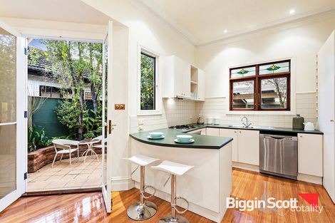 Property photo of 22 Cotter Street Richmond VIC 3121