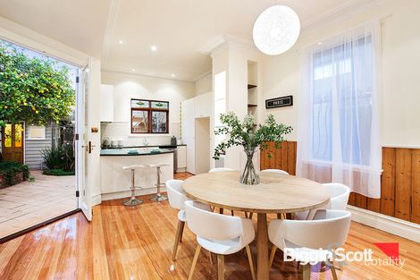 Property photo of 22 Cotter Street Richmond VIC 3121