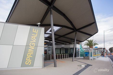 Property photo of 2/2-6 Kelvin Grove Springvale VIC 3171