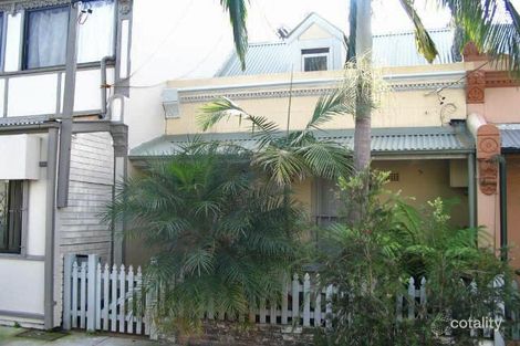 4 Chalder St, Newtown, NSW 2042